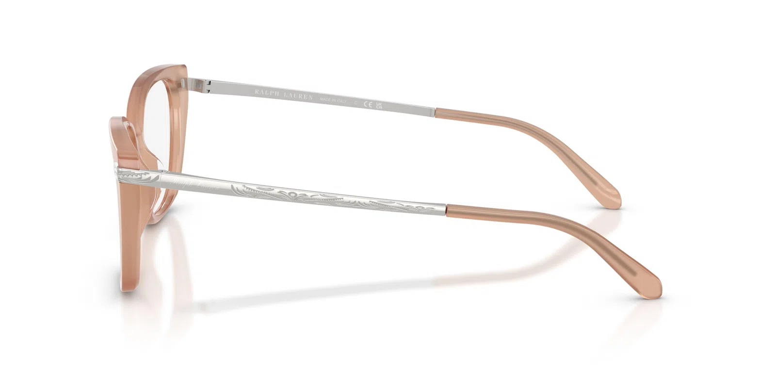 Ralph Lauren 6250U Eyeglasses - view 18